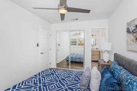 1564 Mint Ave, El Cajon, CA 92019 photo 15