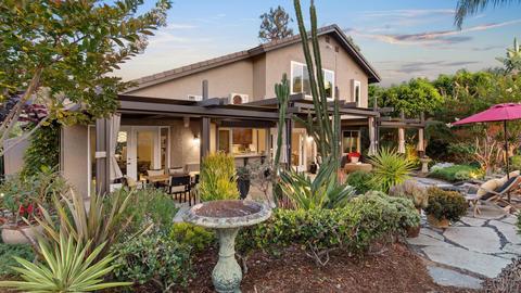1462 Vanessa Cir, Encinitas, CA 92024 photo 46