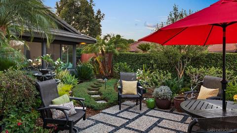 1462 Vanessa Cir, Encinitas, CA 92024 photo 7