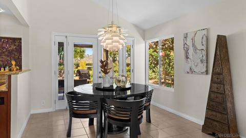 1462 Vanessa Cir, Encinitas, CA 92024 photo 14