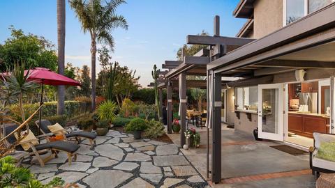 1462 Vanessa Cir, Encinitas, CA 92024 photo 28