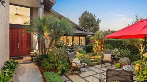 1462 Vanessa Cir, Encinitas, CA 92024 photo 4