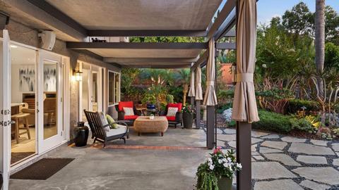 1462 Vanessa Cir, Encinitas, CA 92024 photo 25