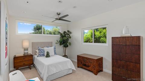1462 Vanessa Cir, Encinitas, CA 92024 photo 41