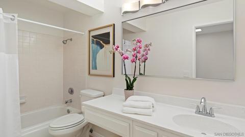 1462 Vanessa Cir, Encinitas, CA 92024 photo 24