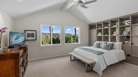 1462 Vanessa Cir, Encinitas, CA 92024 photo 33