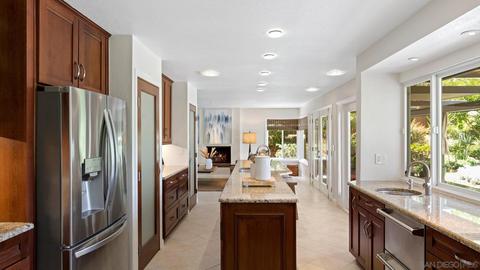 1462 Vanessa Cir, Encinitas, CA 92024 photo 19