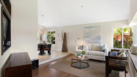 1462 Vanessa Cir, Encinitas, CA 92024 photo 10