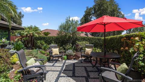 1462 Vanessa Cir, Encinitas, CA 92024 photo 60