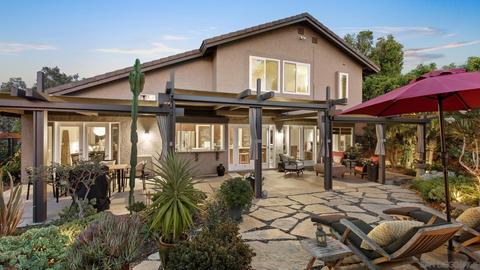 1462 Vanessa Cir, Encinitas, CA 92024 photo 1