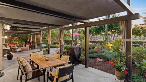 1462 Vanessa Cir, Encinitas, CA 92024 photo 50