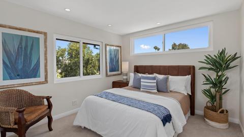 1462 Vanessa Cir, Encinitas, CA 92024 photo 37