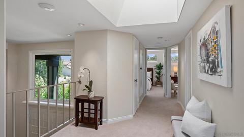 1462 Vanessa Cir, Encinitas, CA 92024 photo 31