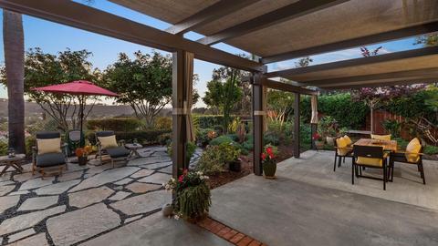 1462 Vanessa Cir, Encinitas, CA 92024 photo 47