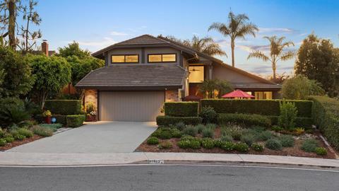 1462 Vanessa Cir, Encinitas, CA 92024 photo 57