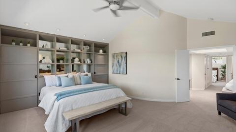 1462 Vanessa Cir, Encinitas, CA 92024 photo 32