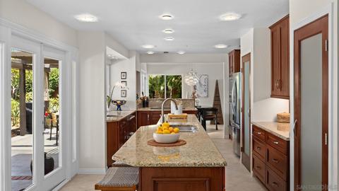 1462 Vanessa Cir, Encinitas, CA 92024 photo 20