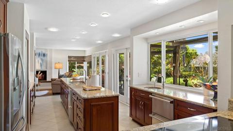 1462 Vanessa Cir, Encinitas, CA 92024 photo 15