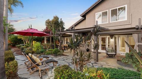 1462 Vanessa Cir, Encinitas, CA 92024 photo 30