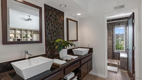 1462 Vanessa Cir, Encinitas, CA 92024 photo 35