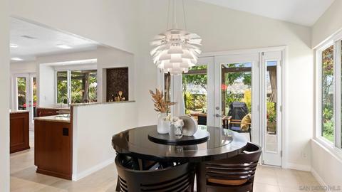 1462 Vanessa Cir, Encinitas, CA 92024 photo 13