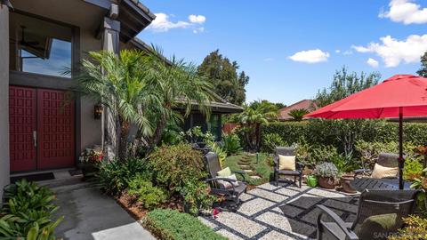 1462 Vanessa Cir, Encinitas, CA 92024 photo 61