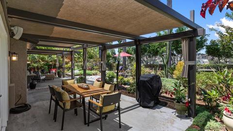 1462 Vanessa Cir, Encinitas, CA 92024 photo 49