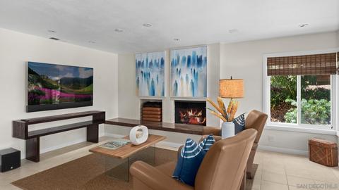 1462 Vanessa Cir, Encinitas, CA 92024 photo 21