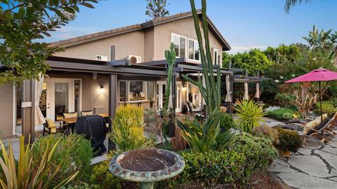 1462 Vanessa Cir, Encinitas, CA 92024 photo 43