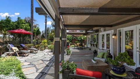 1462 Vanessa Cir, Encinitas, CA 92024 photo 51
