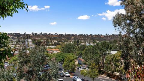 1462 Vanessa Cir, Encinitas, CA 92024 photo 55