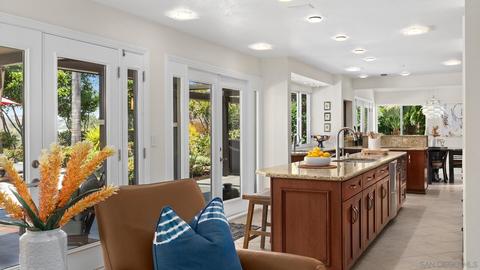 1462 Vanessa Cir, Encinitas, CA 92024 photo 16