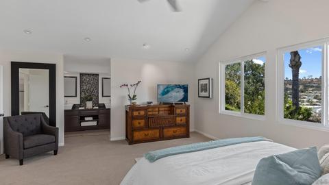 1462 Vanessa Cir, Encinitas, CA 92024 photo 34