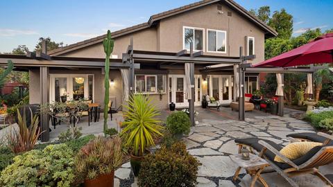 1462 Vanessa Cir, Encinitas, CA 92024 photo 44
