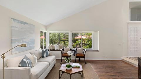 1462 Vanessa Cir, Encinitas, CA 92024 photo 12