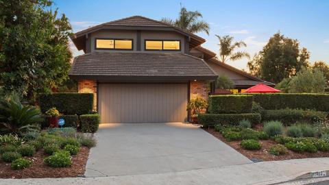 1462 Vanessa Cir, Encinitas, CA 92024 photo 59