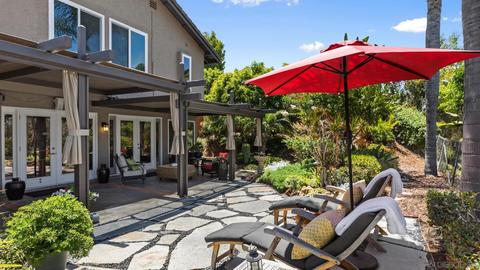 1462 Vanessa Cir, Encinitas, CA 92024 photo 54