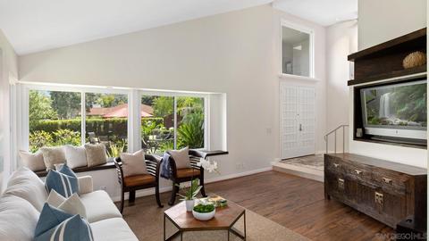 1462 Vanessa Cir, Encinitas, CA 92024 photo 11