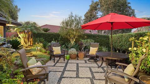 1462 Vanessa Cir, Encinitas, CA 92024 photo 5