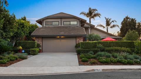 1462 Vanessa Cir, Encinitas, CA 92024 photo 58