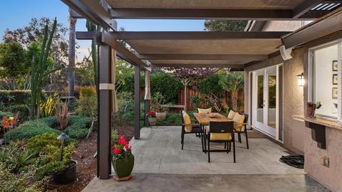 1462 Vanessa Cir, Encinitas, CA 92024 photo 29