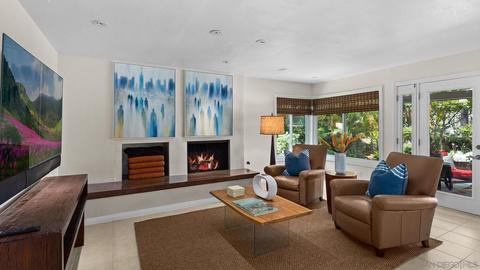 1462 Vanessa Cir, Encinitas, CA 92024 photo 22