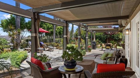 1462 Vanessa Cir, Encinitas, CA 92024 photo 52