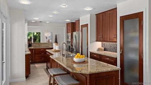 1462 Vanessa Cir, Encinitas, CA 92024 photo 17