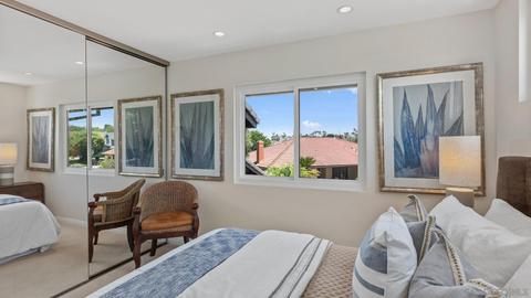 1462 Vanessa Cir, Encinitas, CA 92024 photo 38