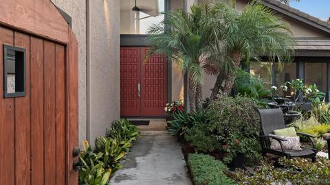 1462 Vanessa Cir, Encinitas, CA 92024 photo 8
