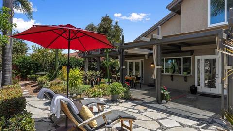 1462 Vanessa Cir, Encinitas, CA 92024 photo 53