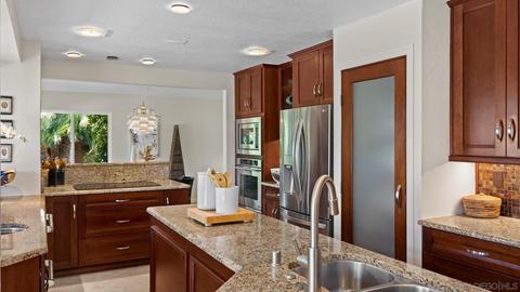 1462 Vanessa Cir, Encinitas, CA 92024 photo 18