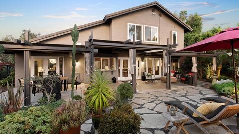 1462 Vanessa Cir, Encinitas, CA 92024 photo 45