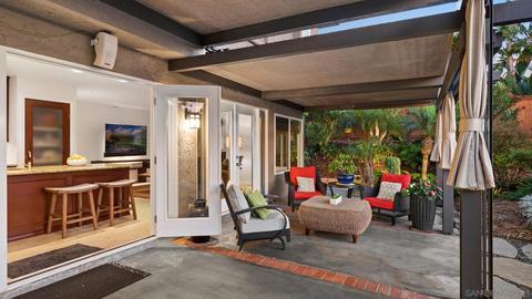 1462 Vanessa Cir, Encinitas, CA 92024 photo 26